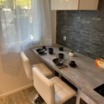 Appartement entier Toulouse