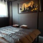 Appartement entier Toulouse