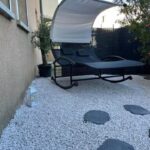 Appartement entier Toulouse