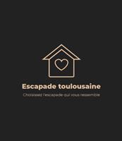 Escapade Toulousaine
