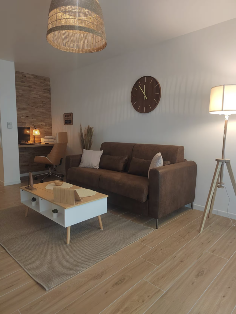 Escapade à Blagnac