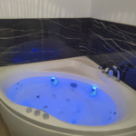 Escapade à Blagnac