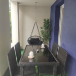 Escapade à Blagnac