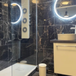 Logement entier : appartement - Toulouse, France