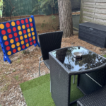 Logement entier : appartement - Toulouse, France