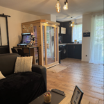 Appartement - Tournefeuille