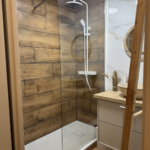 Appartement - Tournefeuille