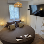 Appartement - Tournefeuille