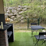 Appartement - Tournefeuille